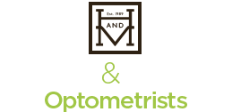Hughes & McHugh Optometrists