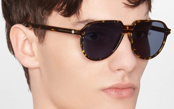 sunglasses-4